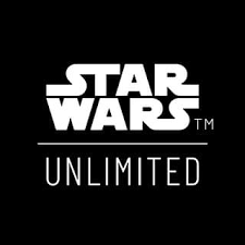 Sw unlimited logo